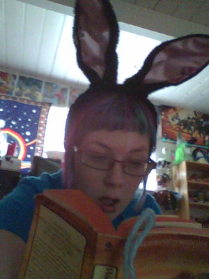http://funmorninghair.tumblr.com/