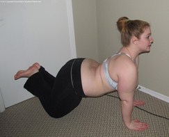 Set30