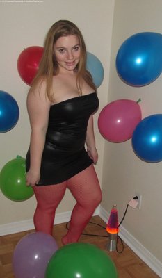 Set 203