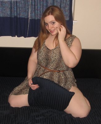 in383x003.jpg