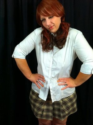 [2012-05-21] skoolGRRRL II (00009).jpg