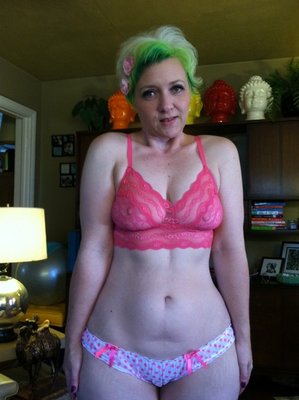 sizzleKITTY Update 0005 FREE - Lingerie  (01).jpg