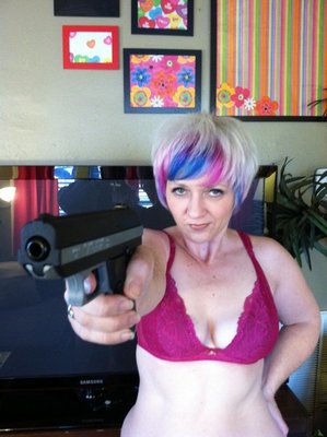 9mm & Double D's (19).jpg
