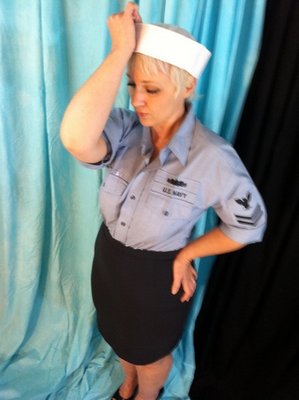 [2012-05-11] SailorGRRRL (00040).jpg
