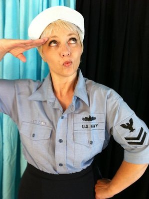 [2012-05-11] SailorGRRRL (00001).jpg