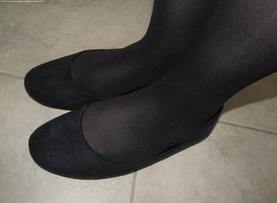 in167x002.jpg