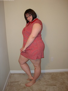 Set #79 Picture #1