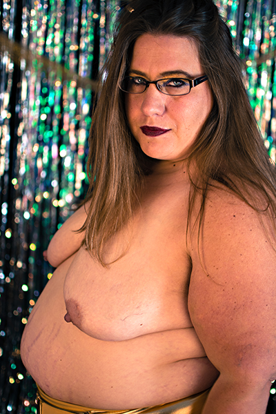 Strip/sexy/lapdance contest