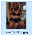 Screenshot (128).jpg