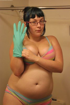 Update 290
