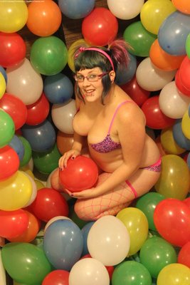 Update 300
