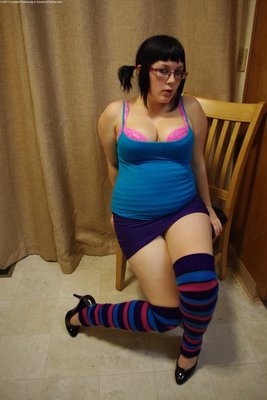Update 331
