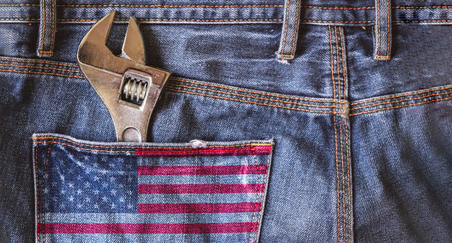 Labor-Day-650x350-1.jpg
