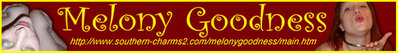 http://www.southern-charms2.com/melonygoodness/main.htm