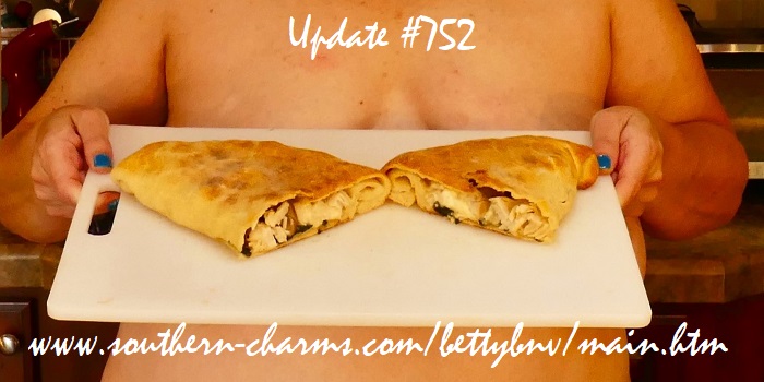 bettybnv-Update-0754-Promo-a-sm.jpg