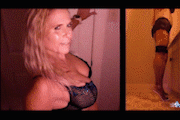 video 64 GIF FOR POST 180X120.gif