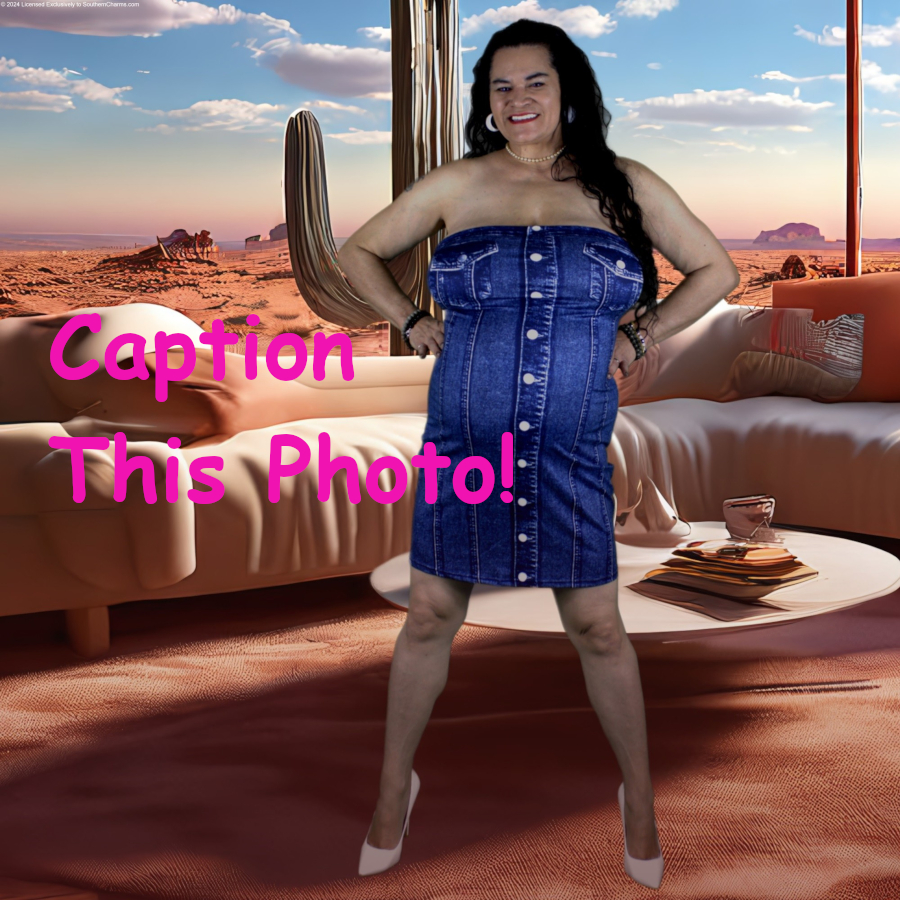 Www.TheHaydeeRodriguez.com