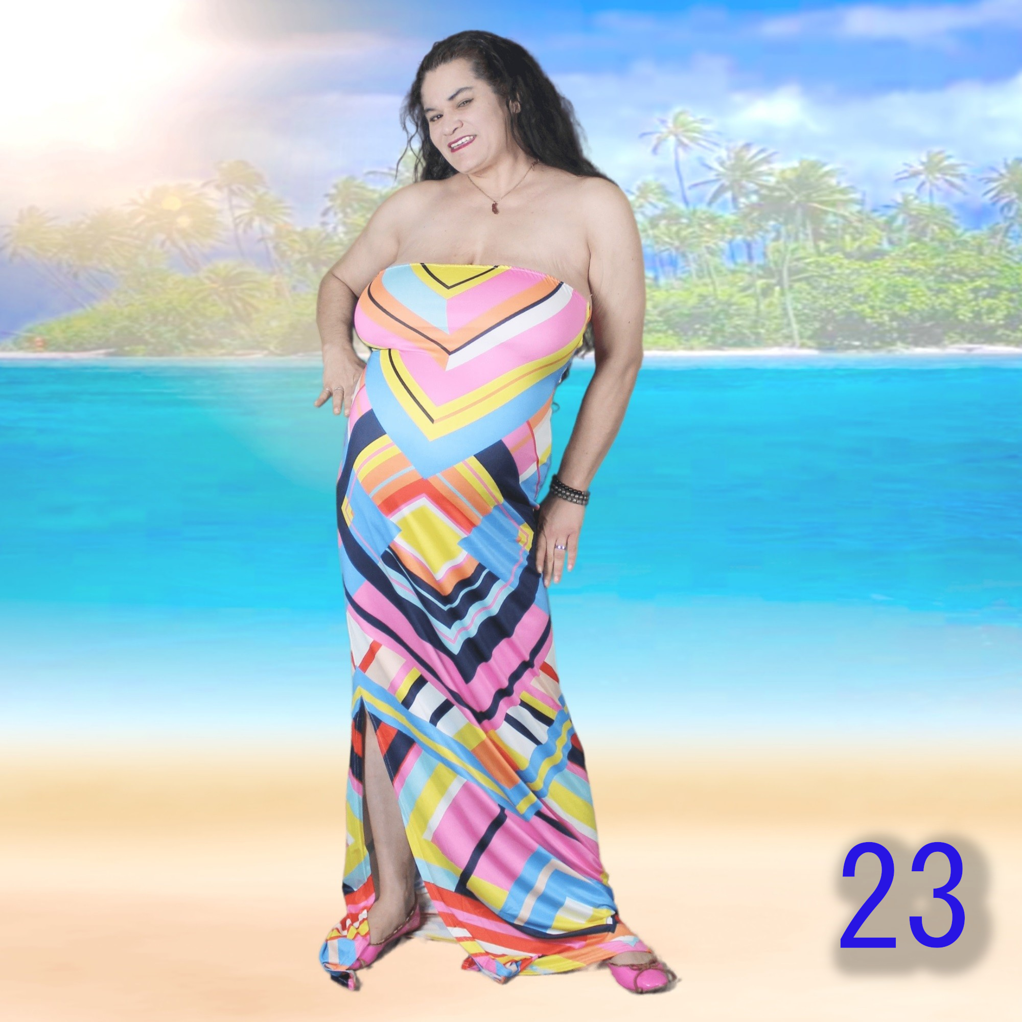 Www.TheHaydeeRodriguez.com