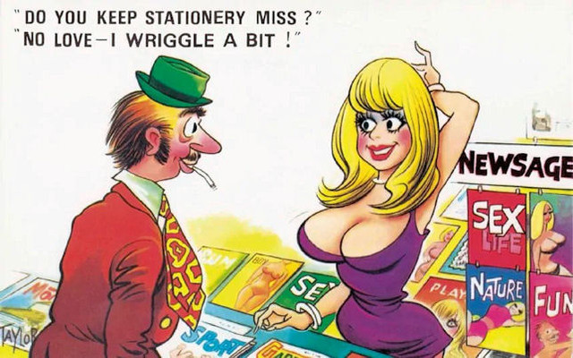 POSTCARD.jpg