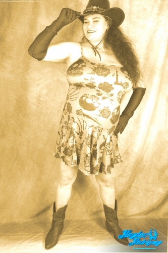 Www.TheHaydeeRodriguez.com