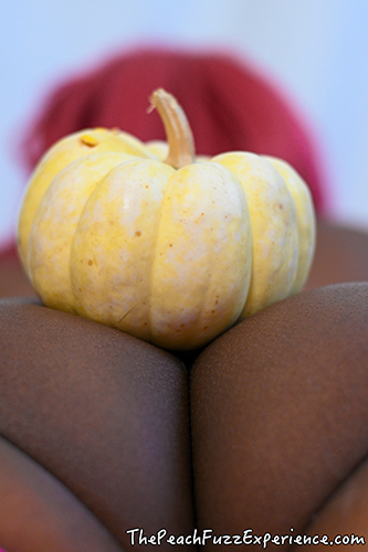 peachfuzzSC3.png