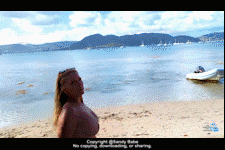vid148 GIF-.gif