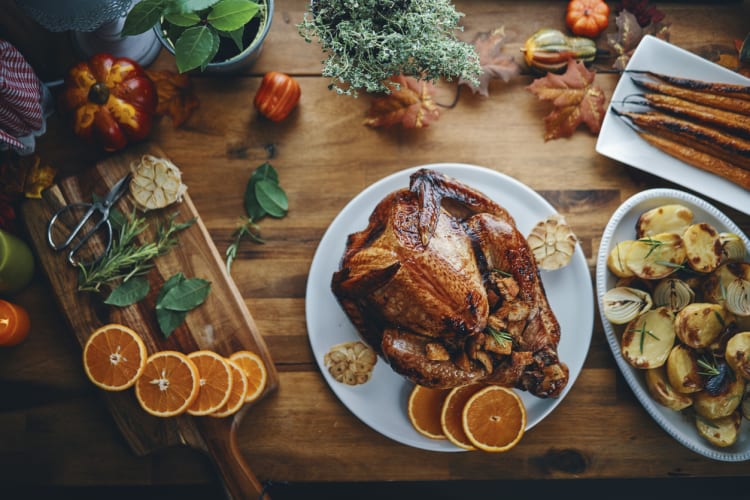 Amy_thanksgiving_2025.jpg