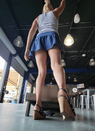 vlcsnap-2025-12-15-12h09m02s959.png