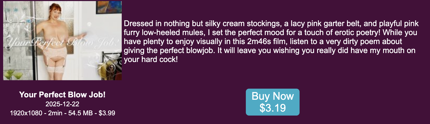 Screenshot 2025-12-23 at 9.16.20 AM.png