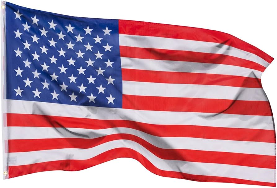 Flag.jpg