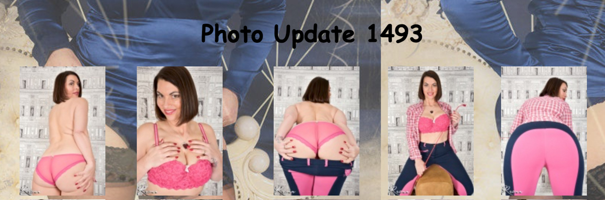 1143-001.jpg