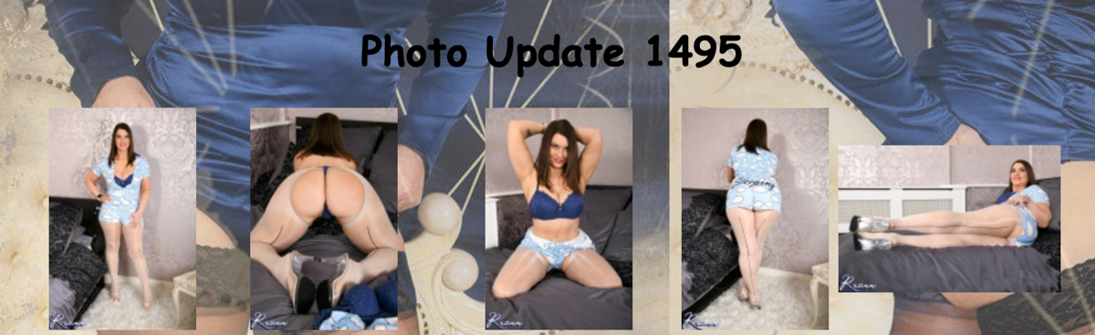 1143-003.jpg