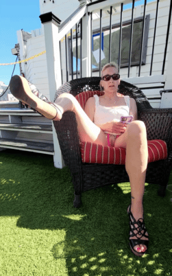 vlcsnap-2026-03-24-19h01m02s303.png