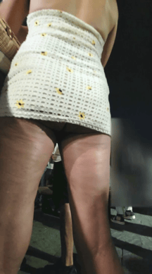 vlcsnap-2026-04-14-21h37m57s697.png