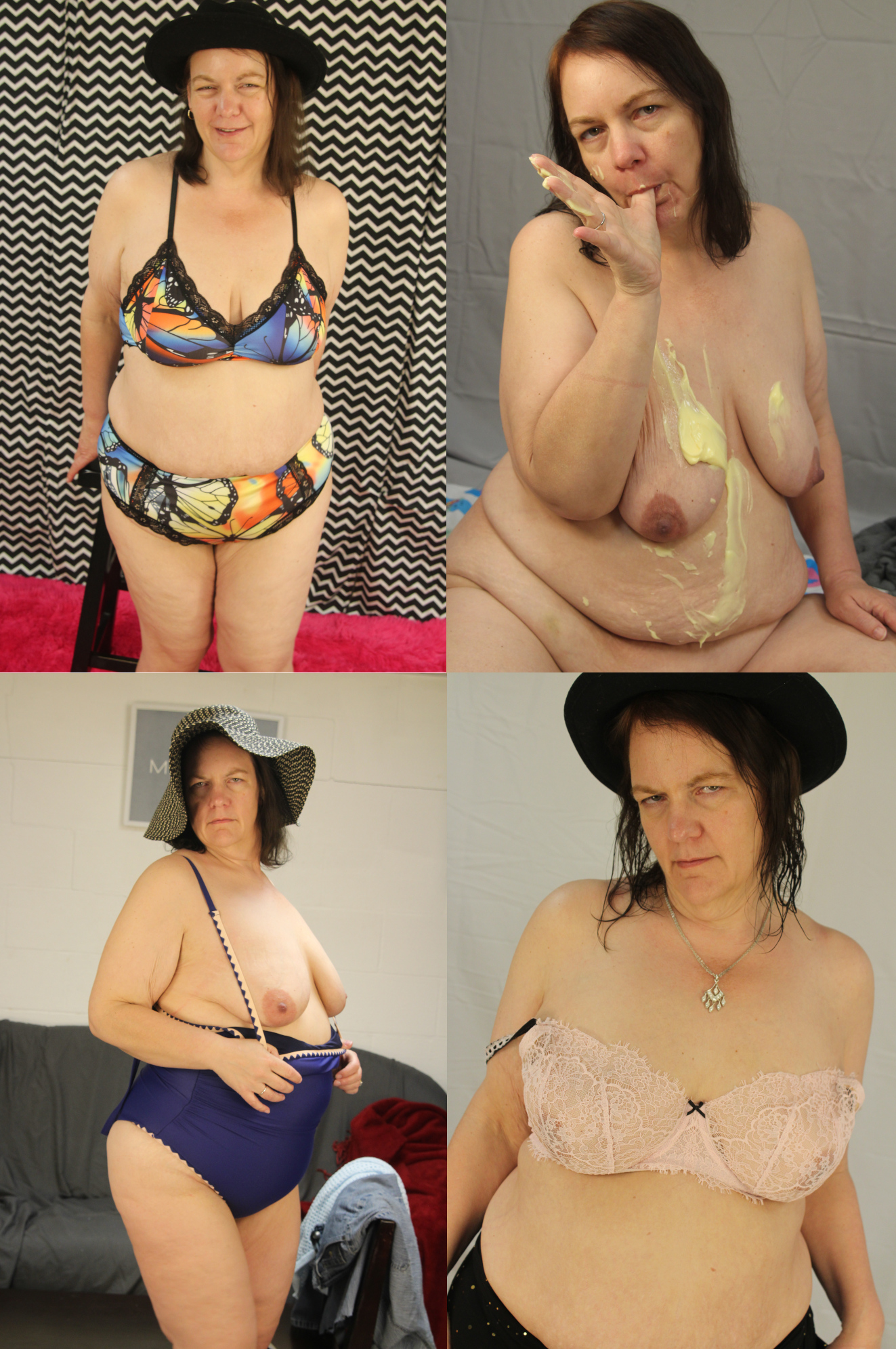 previews185.jpg