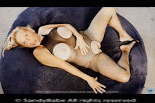 vid181 GIF-.gif