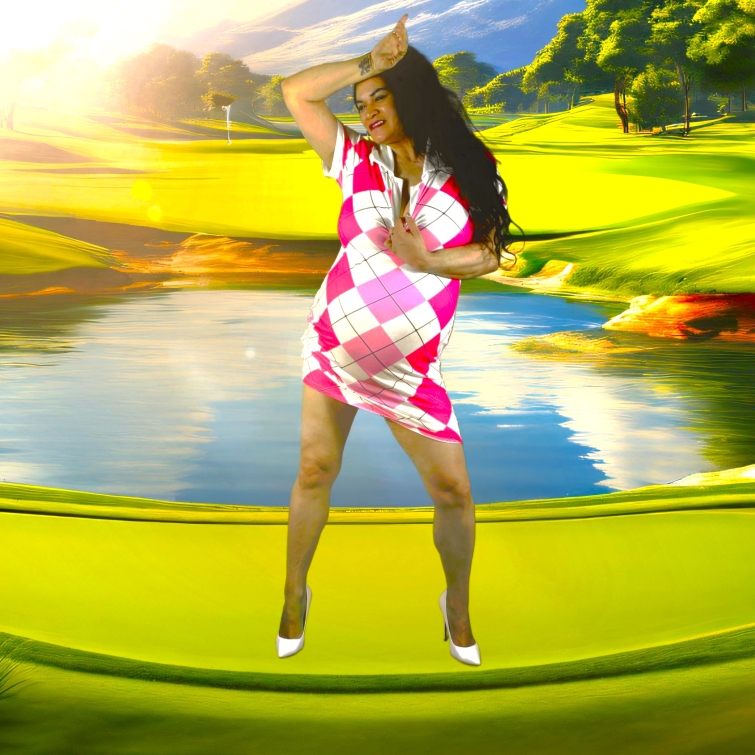 thehaydeerodriguez.com