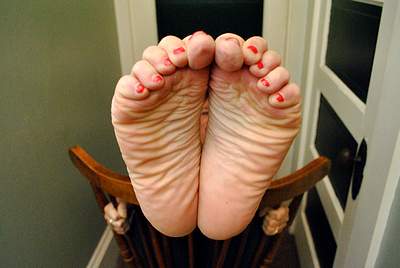 http://www.southern-charms.com/lisalust/