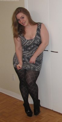 Set 292