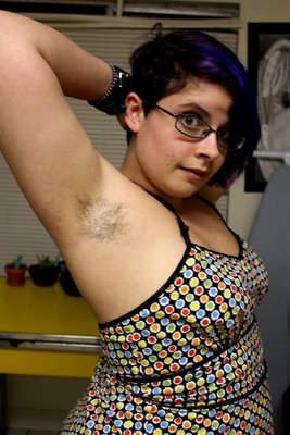 http://photo.southern-charms.com/frontend.php?sc_volume=1&amp;model=kuromidoll&amp;album=109