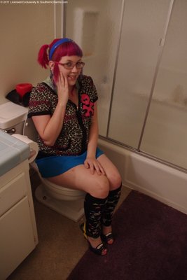 Update 149