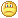 Sad :(